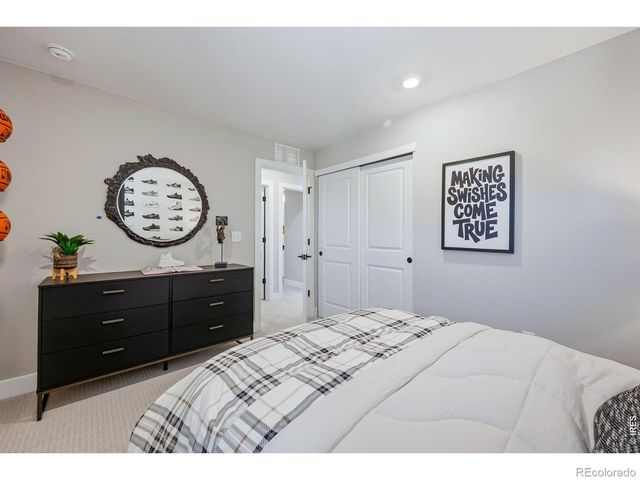 997 Nettle Lane, Fort Collins, CO 80524