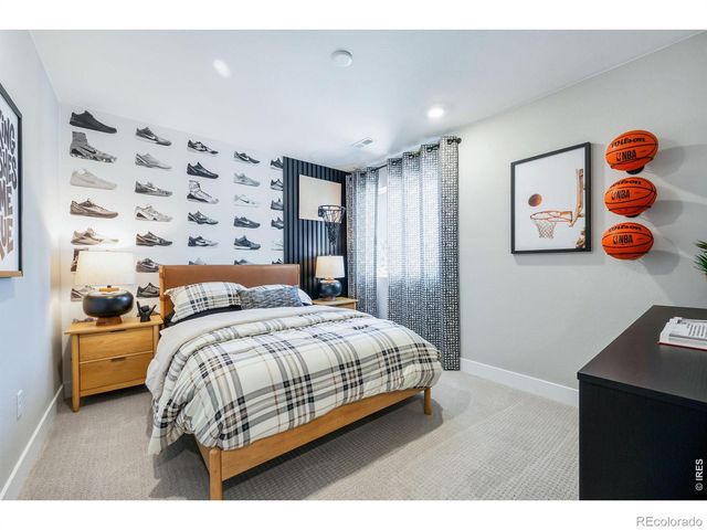997 Nettle Lane, Fort Collins, CO 80524