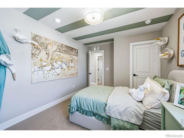 997 Nettle Lane, Fort Collins, CO 80524