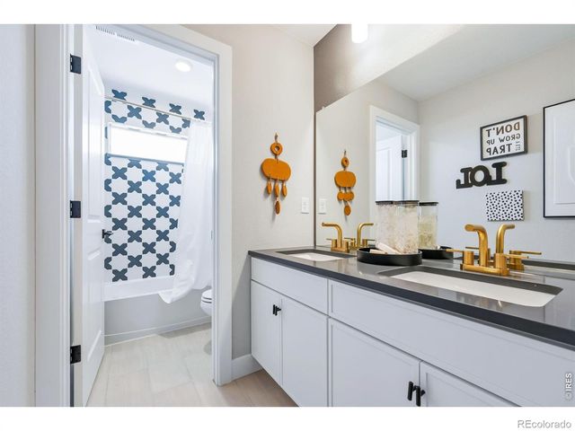 997 Nettle Lane, Fort Collins, CO 80524
