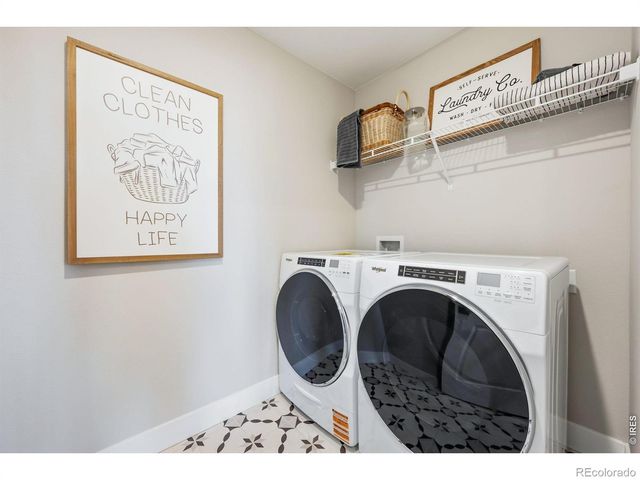 997 Nettle Lane, Fort Collins, CO 80524