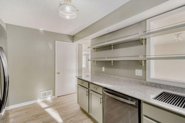 124 King Street W, Saint Paul, MN 55107