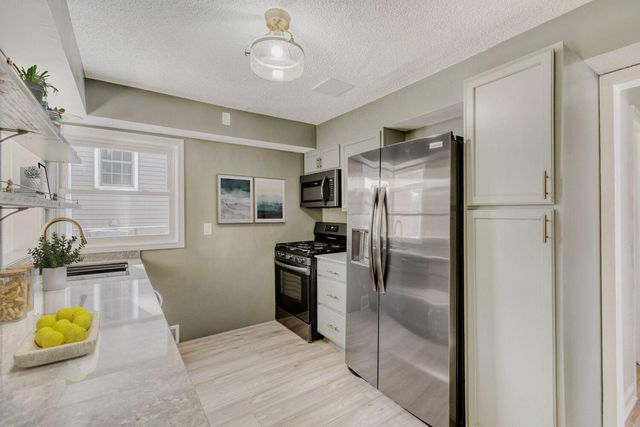 124 King Street W, Saint Paul, MN 55107