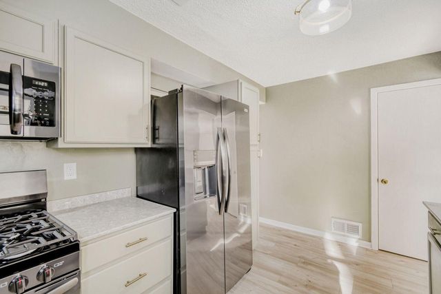 124 King Street W, Saint Paul, MN 55107