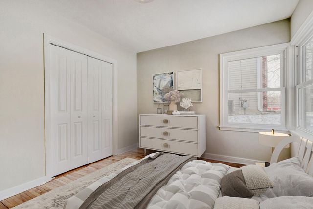 124 King Street W, Saint Paul, MN 55107