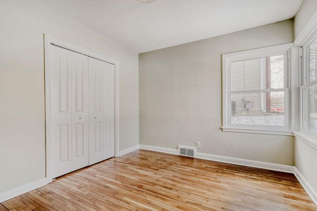 124 King Street W, Saint Paul, MN 55107