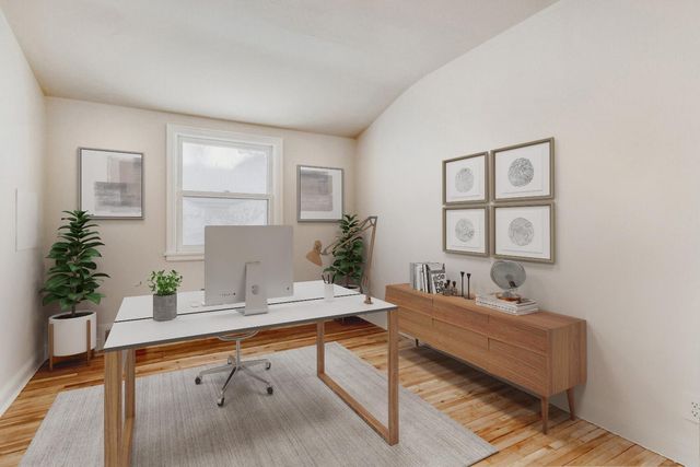 124 King Street W, Saint Paul, MN 55107