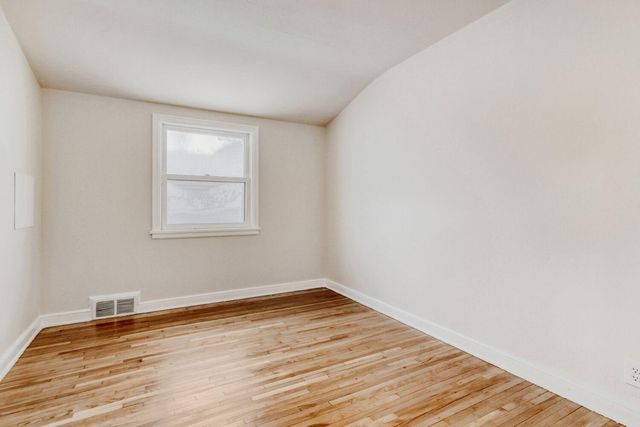 124 King Street W, Saint Paul, MN 55107