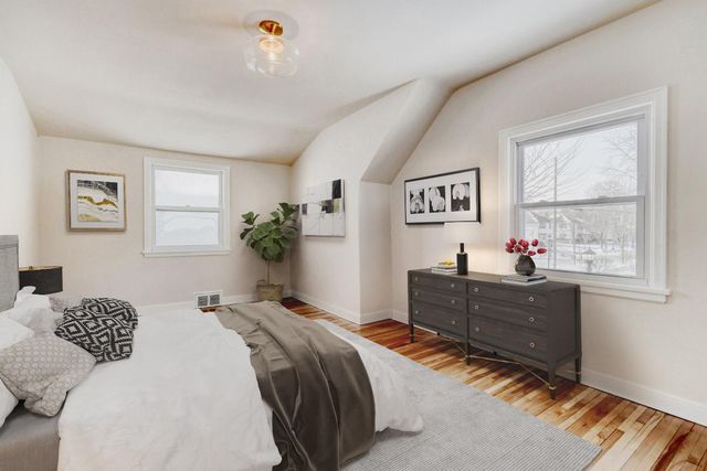 124 King Street W, Saint Paul, MN 55107