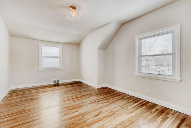 124 King Street W, Saint Paul, MN 55107