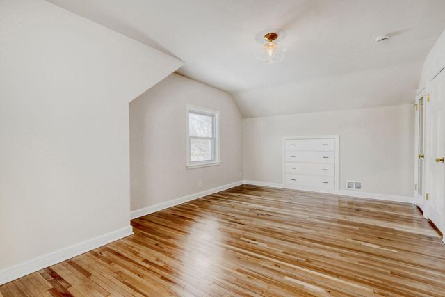 124 King Street W, Saint Paul, MN 55107