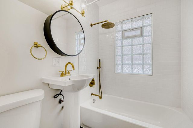 124 King Street W, Saint Paul, MN 55107