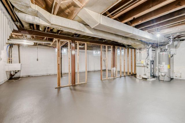 124 King Street W, Saint Paul, MN 55107