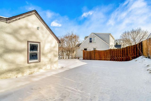 124 King Street W, Saint Paul, MN 55107