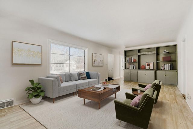 124 King Street W, Saint Paul, MN 55107