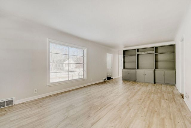 124 King Street W, Saint Paul, MN 55107