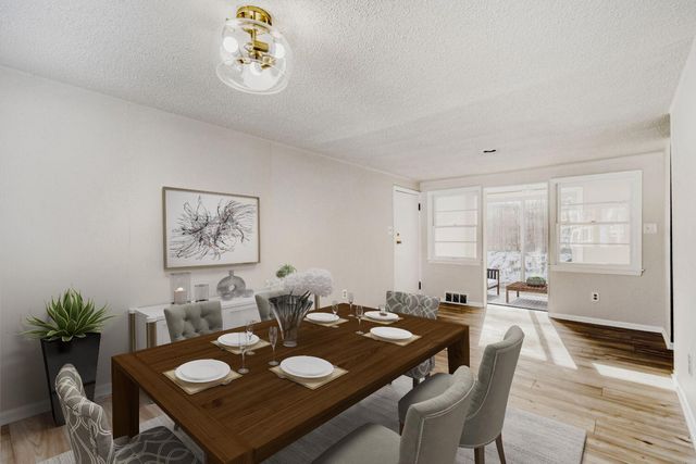 124 King Street W, Saint Paul, MN 55107