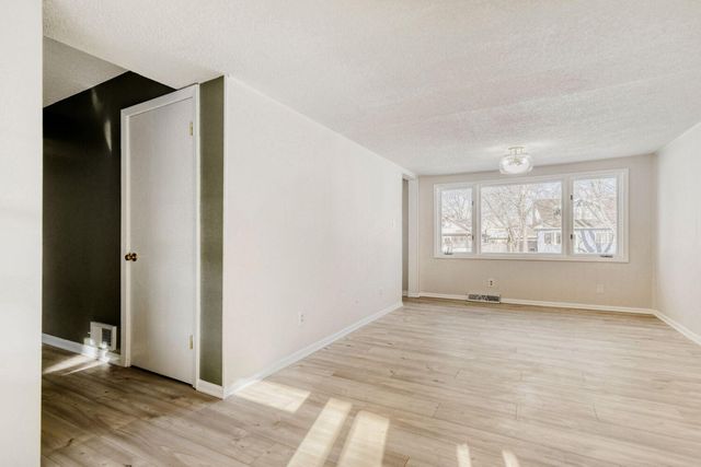 124 King Street W, Saint Paul, MN 55107