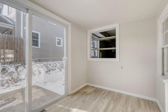 124 King Street W, Saint Paul, MN 55107