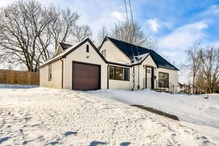 124 King Street W, Saint Paul, MN 55107