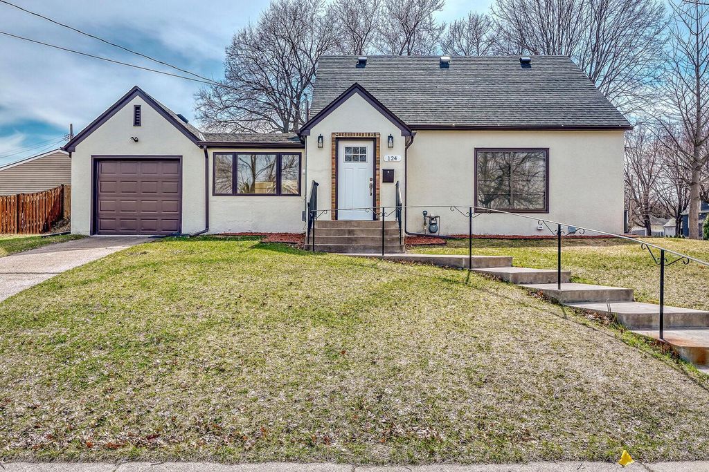 124 King Street W, Saint Paul, MN 55107 — photo 2