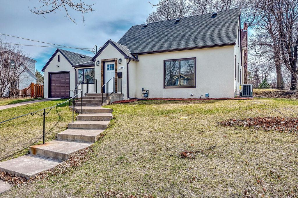 124 King Street W, Saint Paul, MN 55107 — photo 3