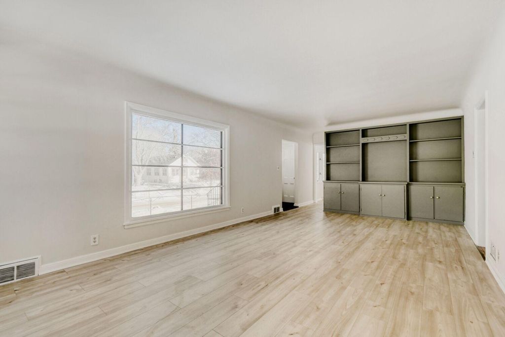 124 King Street W, Saint Paul, MN 55107 — photo 5