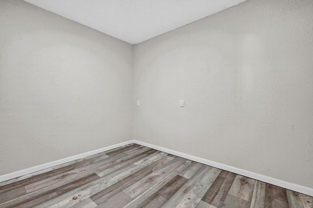 2006 20th Street, Mineral Wells, TX 76067