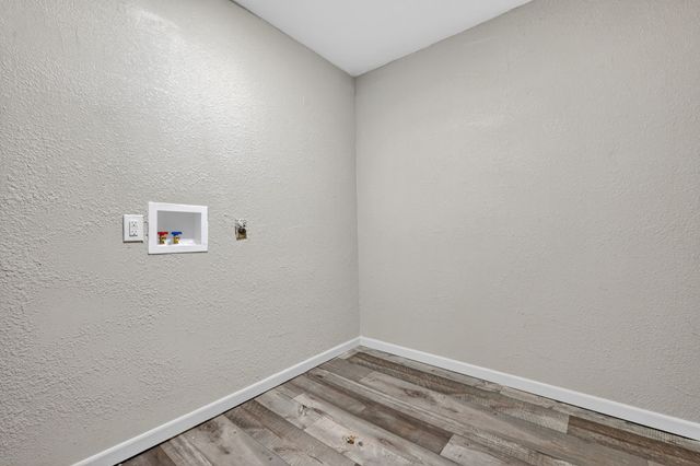 2006 20th Street, Mineral Wells, TX 76067
