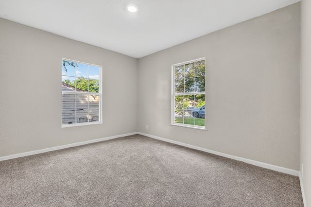 2006 20th Street, Mineral Wells, TX 76067