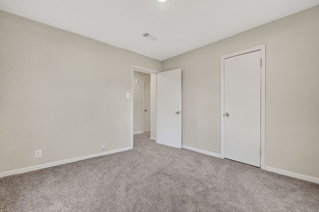 2006 20th Street, Mineral Wells, TX 76067