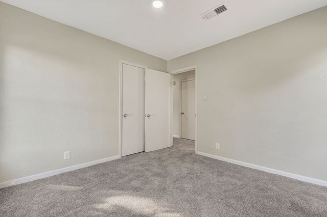 2006 20th Street, Mineral Wells, TX 76067
