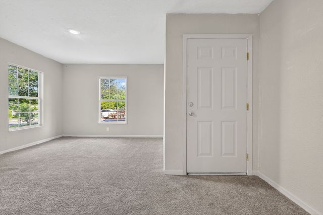 2006 20th Street, Mineral Wells, TX 76067