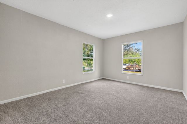 2006 20th Street, Mineral Wells, TX 76067