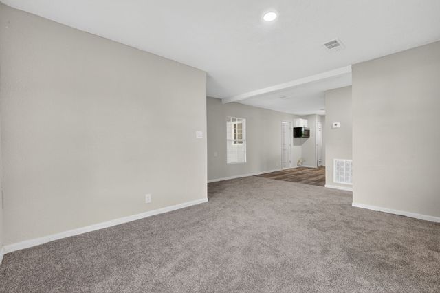 2006 20th Street, Mineral Wells, TX 76067