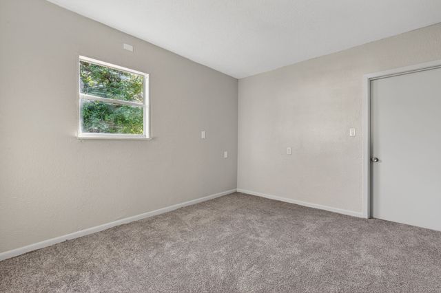 2006 20th Street, Mineral Wells, TX 76067