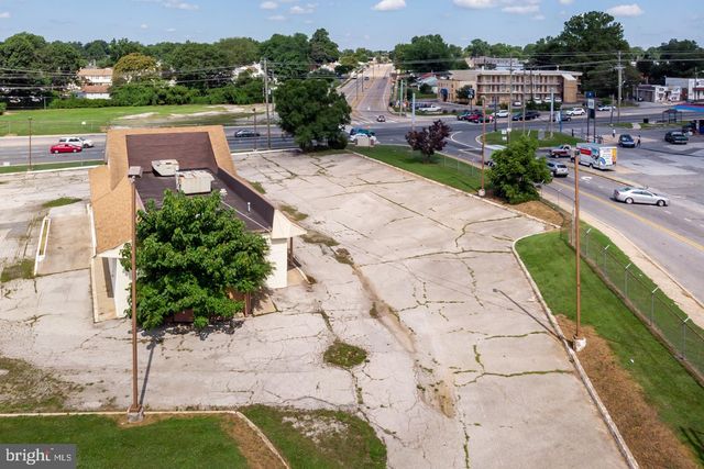 2994 NEW CASTLE AVE, New Castle, DE 19720