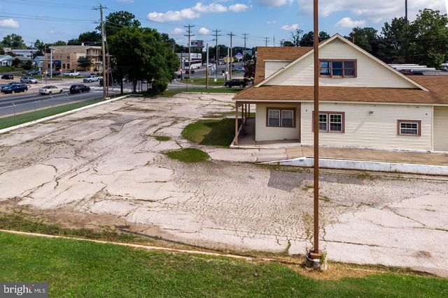 2994 NEW CASTLE AVE, New Castle, DE 19720