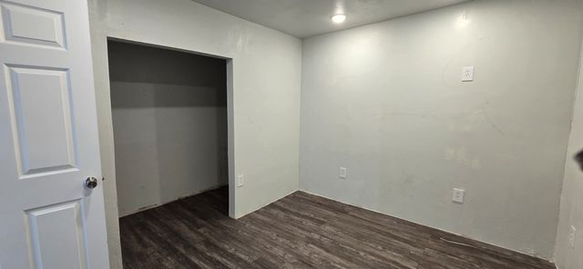 4408 Hardy Street, Fort Worth, TX 76106