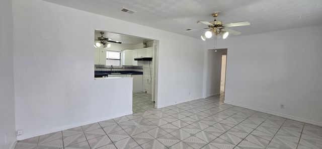 4408 Hardy Street, Fort Worth, TX 76106