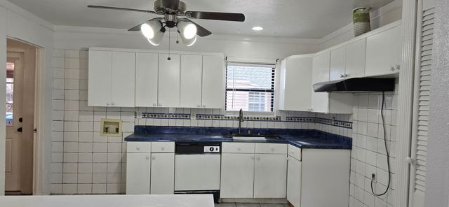 4408 Hardy Street, Fort Worth, TX 76106