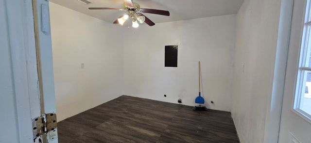 4408 Hardy Street, Fort Worth, TX 76106