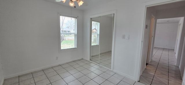 4408 Hardy Street, Fort Worth, TX 76106