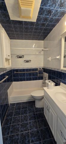 4408 Hardy Street, Fort Worth, TX 76106