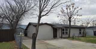 4408 Hardy Street, Fort Worth, TX 76106