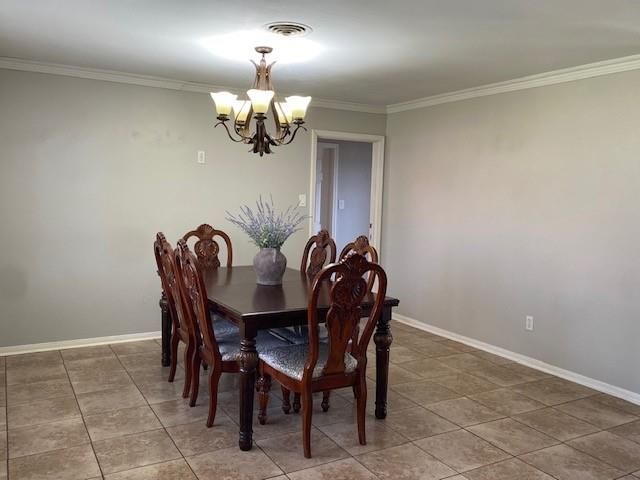 514 Green Avenue, Palacios, TX 77465