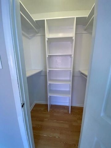 514 Green Avenue, Palacios, TX 77465