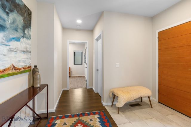 6541 Blackwood Road, Bozeman, MT 59718