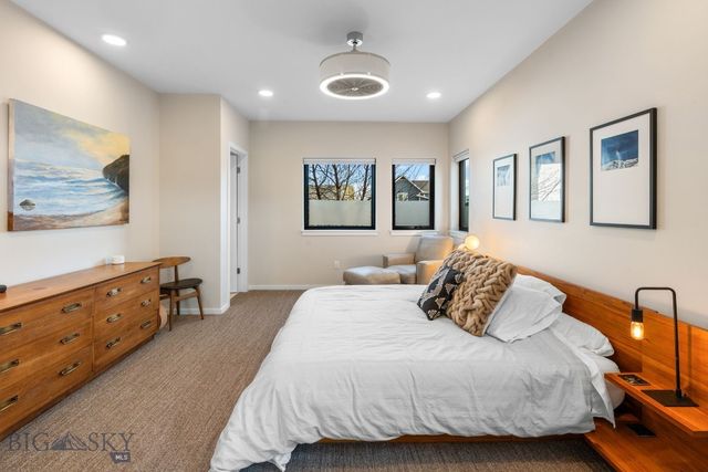 6541 Blackwood Road, Bozeman, MT 59718