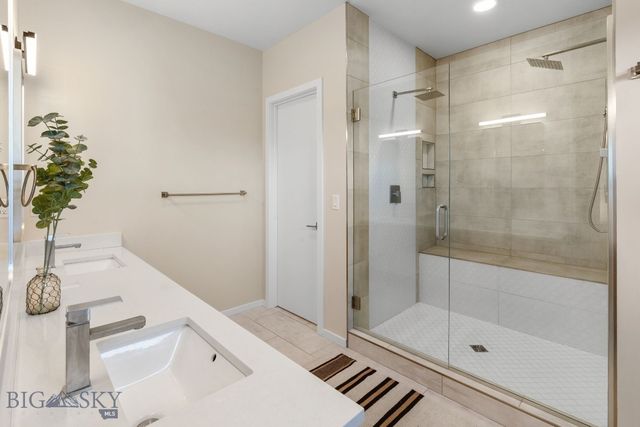 6541 Blackwood Road, Bozeman, MT 59718